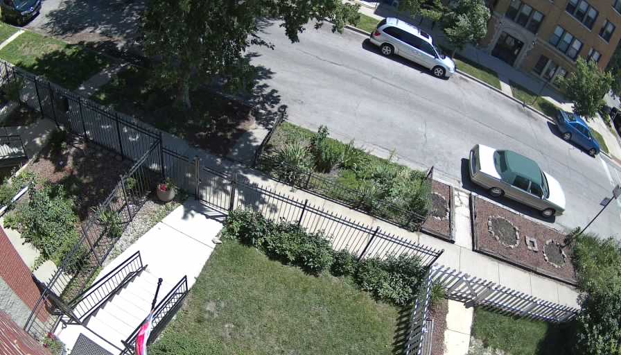 Reolink Camera Two_01_Reolink Home Hub One_20260616115418.jpg